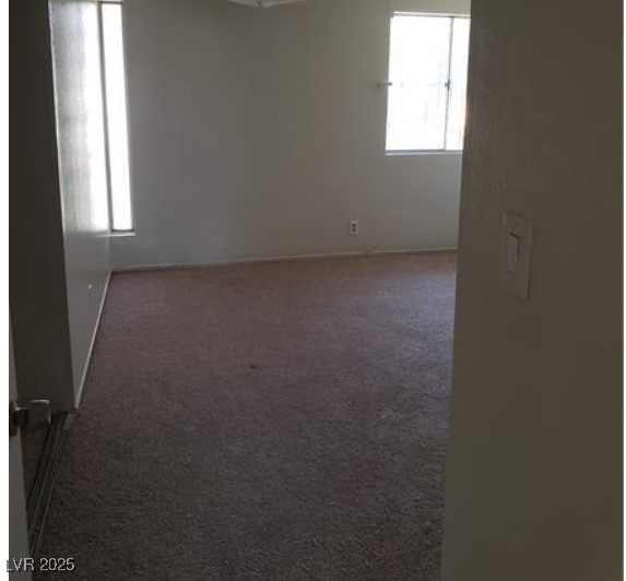 4231 White Sands Avenue Property Photo 7