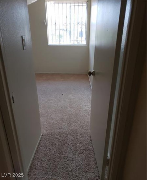 4231 White Sands Avenue Property Photo 9