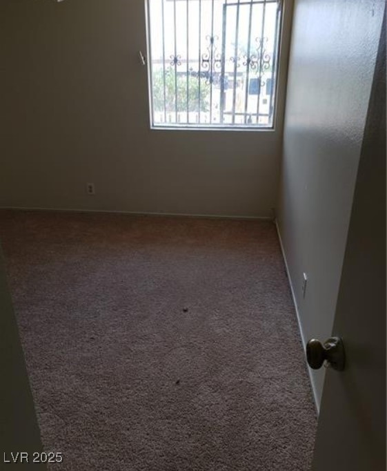 4231 White Sands Avenue Property Photo 10
