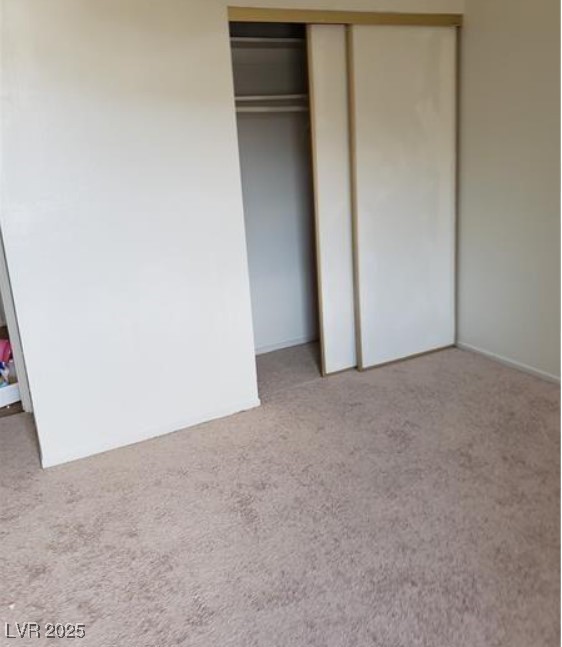 4231 White Sands Avenue Property Photo 11