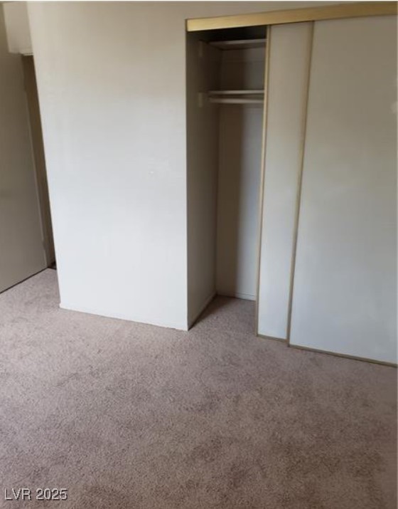 4231 White Sands Avenue Property Photo 12