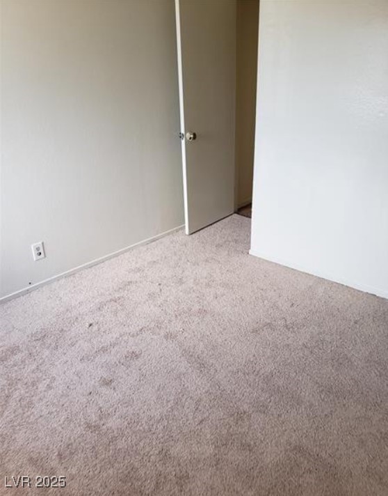 4231 White Sands Avenue Property Photo 13