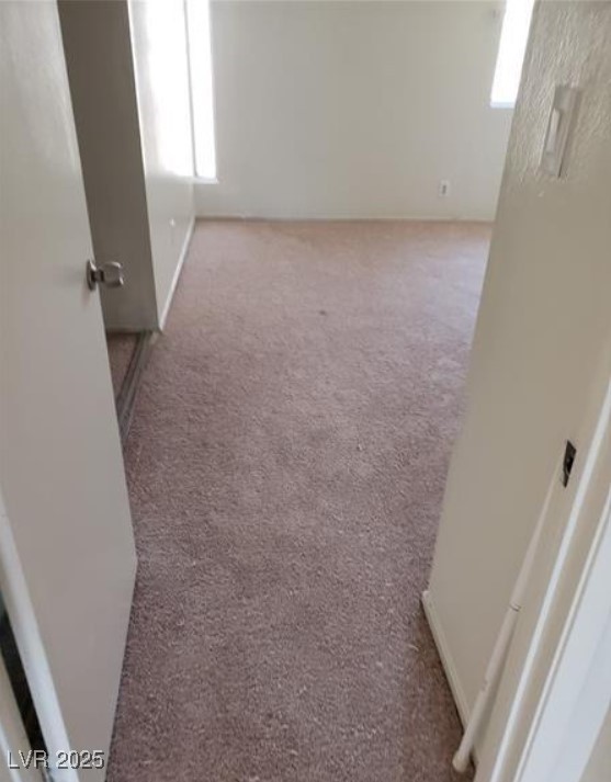 4231 White Sands Avenue Property Photo 15