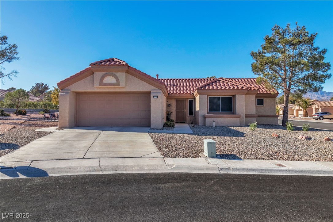 9037 Grayling Drive Property Photo 1