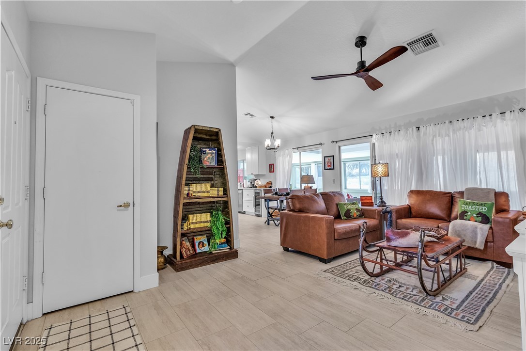 9037 Grayling Drive Property Photo 2