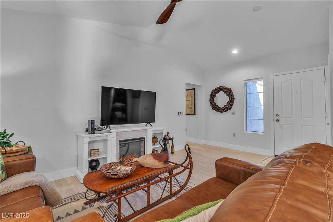 9037 Grayling Drive Property Photo 8