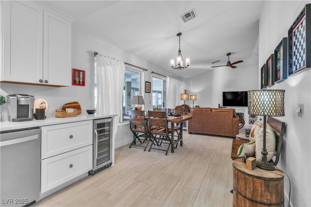 9037 Grayling Drive Property Photo 13