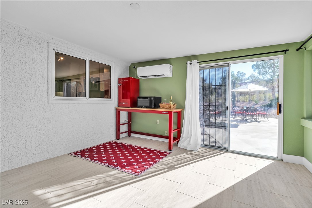 9037 Grayling Drive Property Photo 18