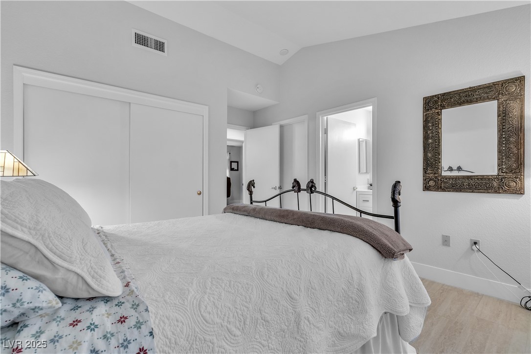 9037 Grayling Drive Property Photo 22