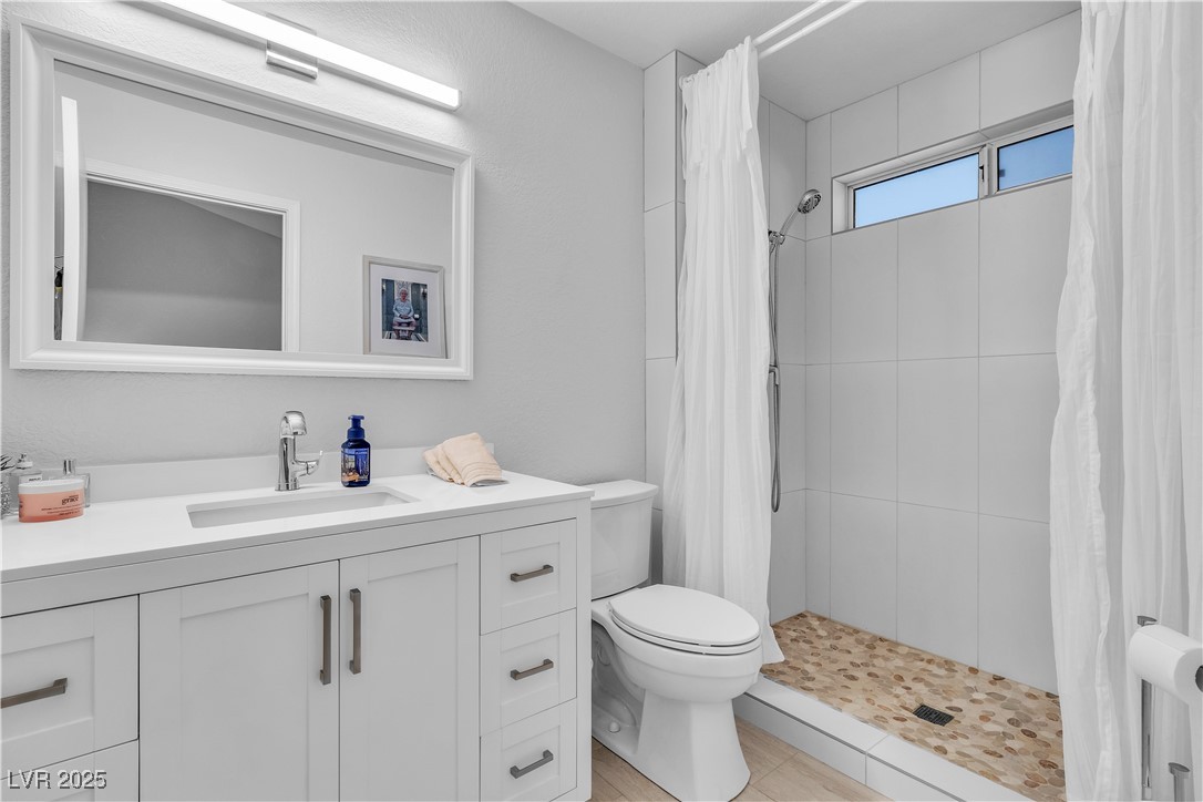 9037 Grayling Drive Property Photo 23