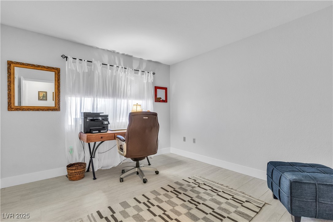 9037 Grayling Drive Property Photo 24