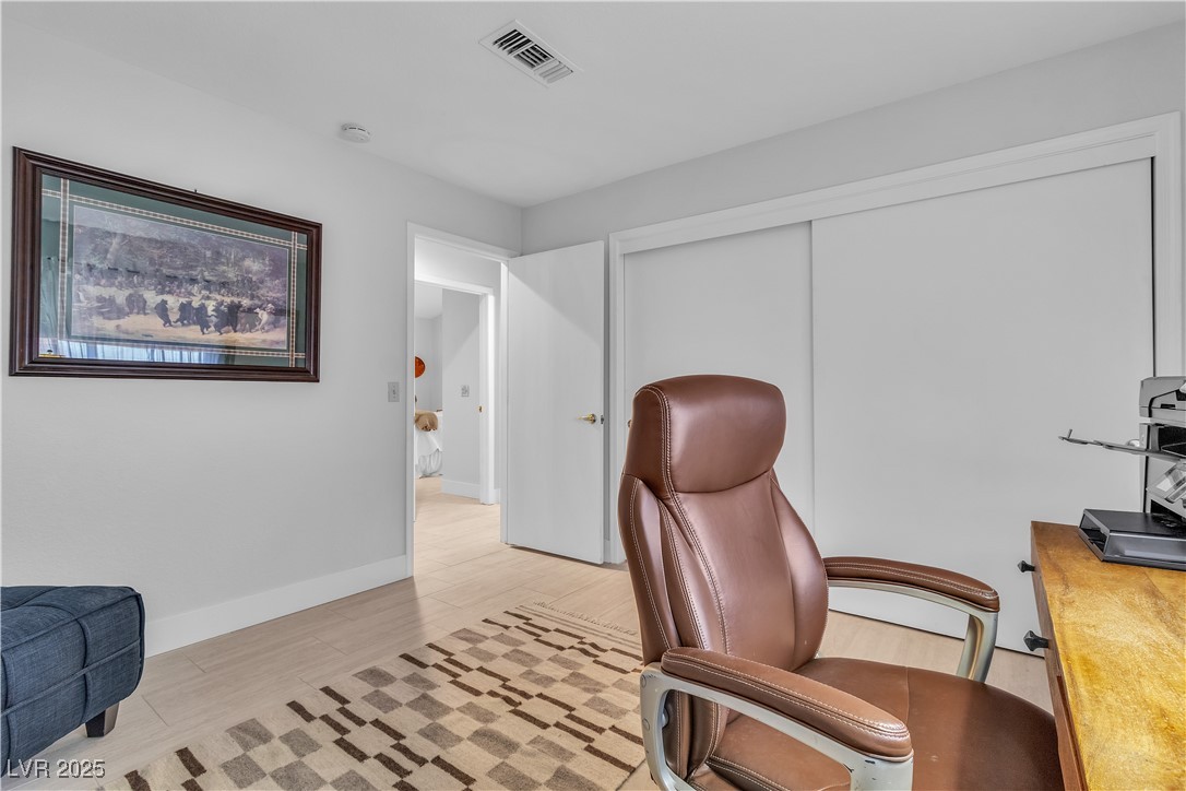 9037 Grayling Drive Property Photo 25