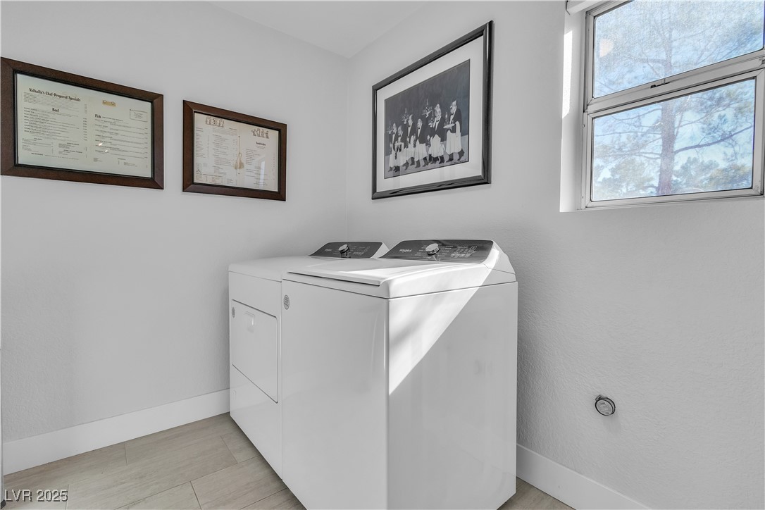 9037 Grayling Drive Property Photo 27