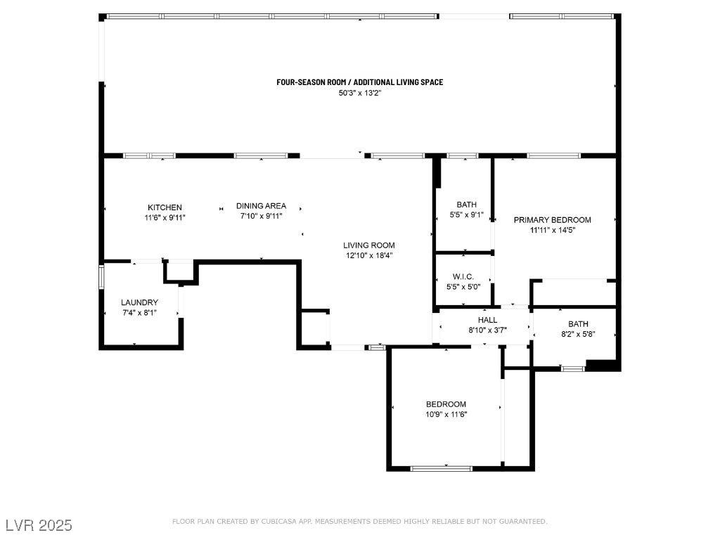 9037 Grayling Drive Property Photo 28