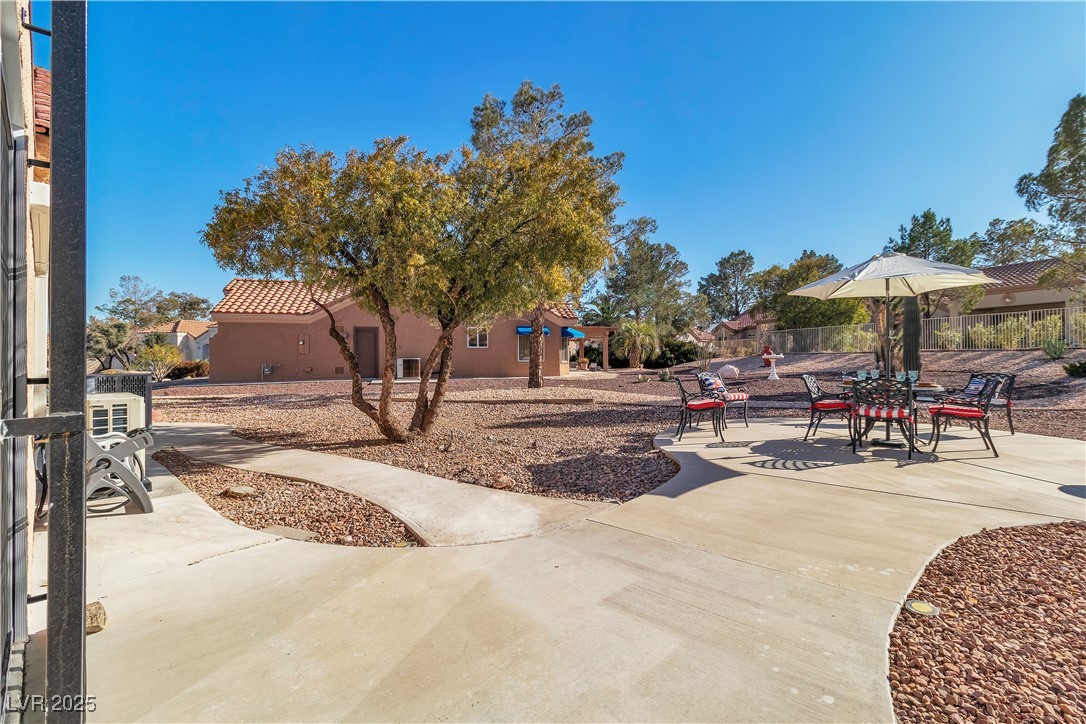 9037 Grayling Drive Property Photo 29
