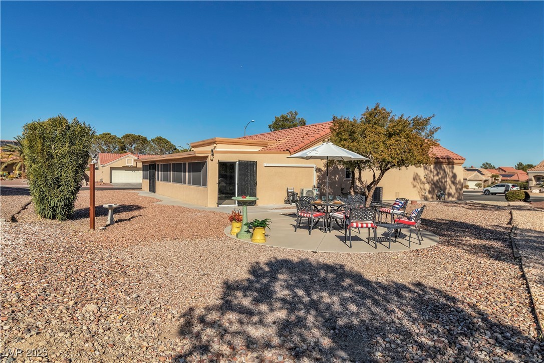 9037 Grayling Drive Property Photo 30