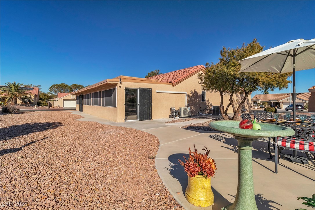 9037 Grayling Drive Property Photo 31