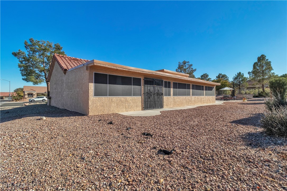 9037 Grayling Drive Property Photo 32