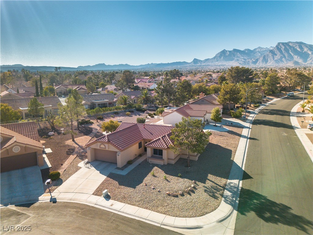 9037 Grayling Drive Property Photo 34