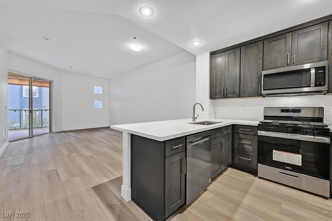 59 East Agate Avenue 406 Property Photo 5