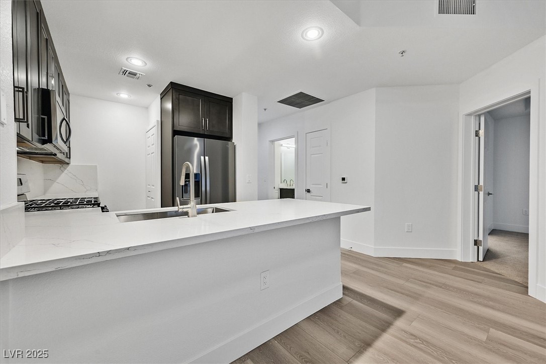 59 East Agate Avenue 406 Property Photo 6