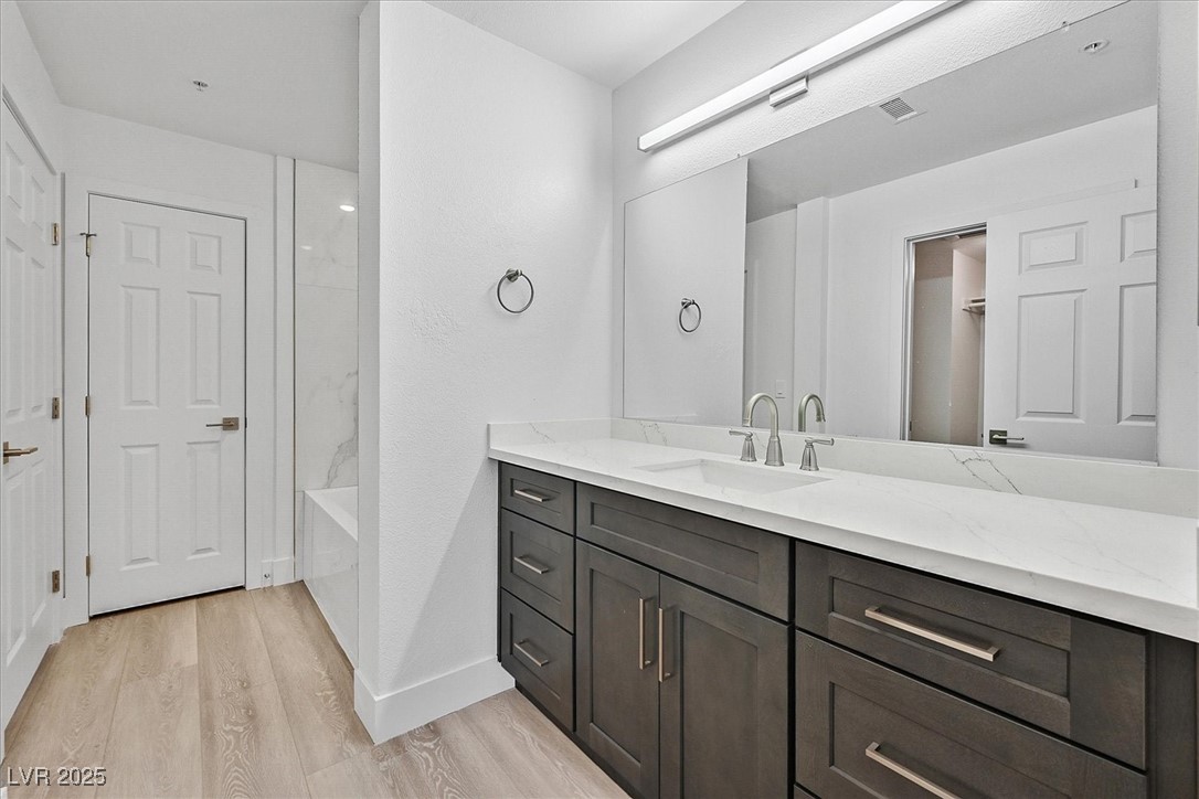 59 East Agate Avenue 406 Property Photo 8