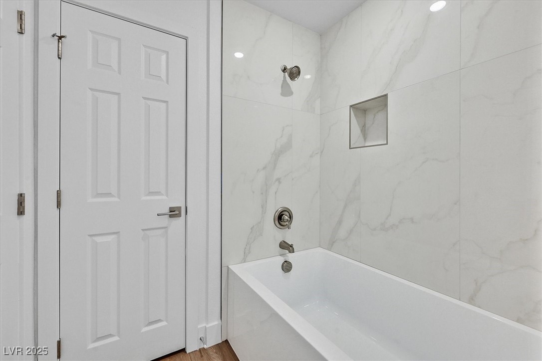 59 East Agate Avenue 406 Property Photo 10