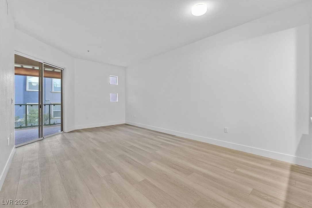 59 East Agate Avenue 406 Property Photo 12