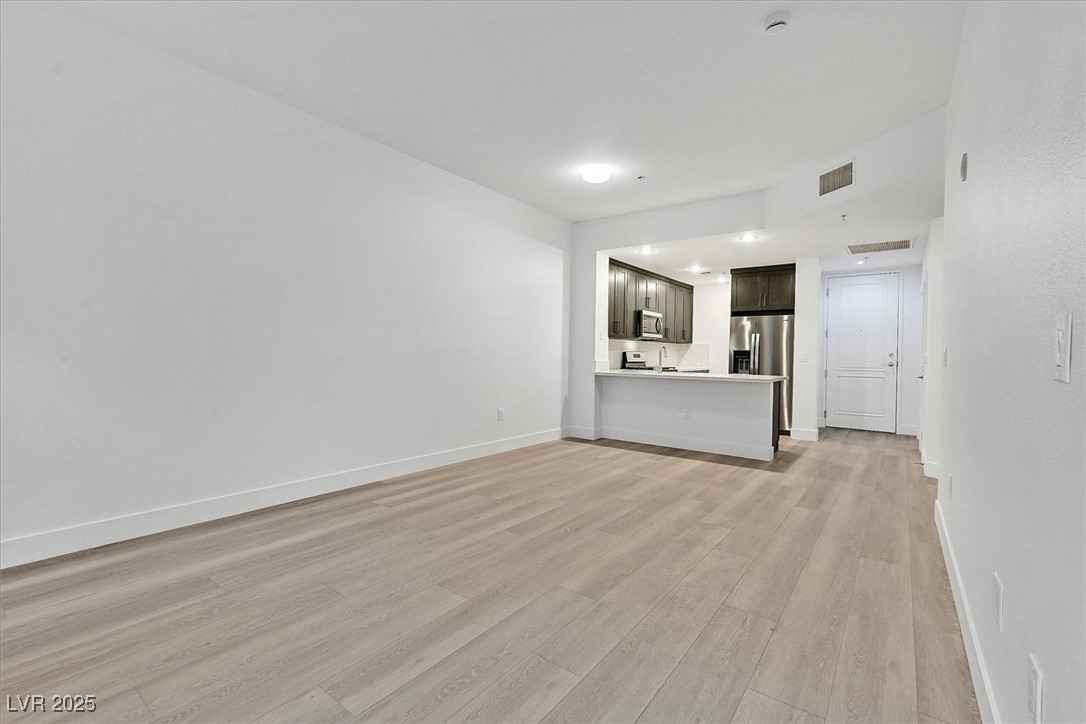 59 East Agate Avenue 406 Property Photo 13