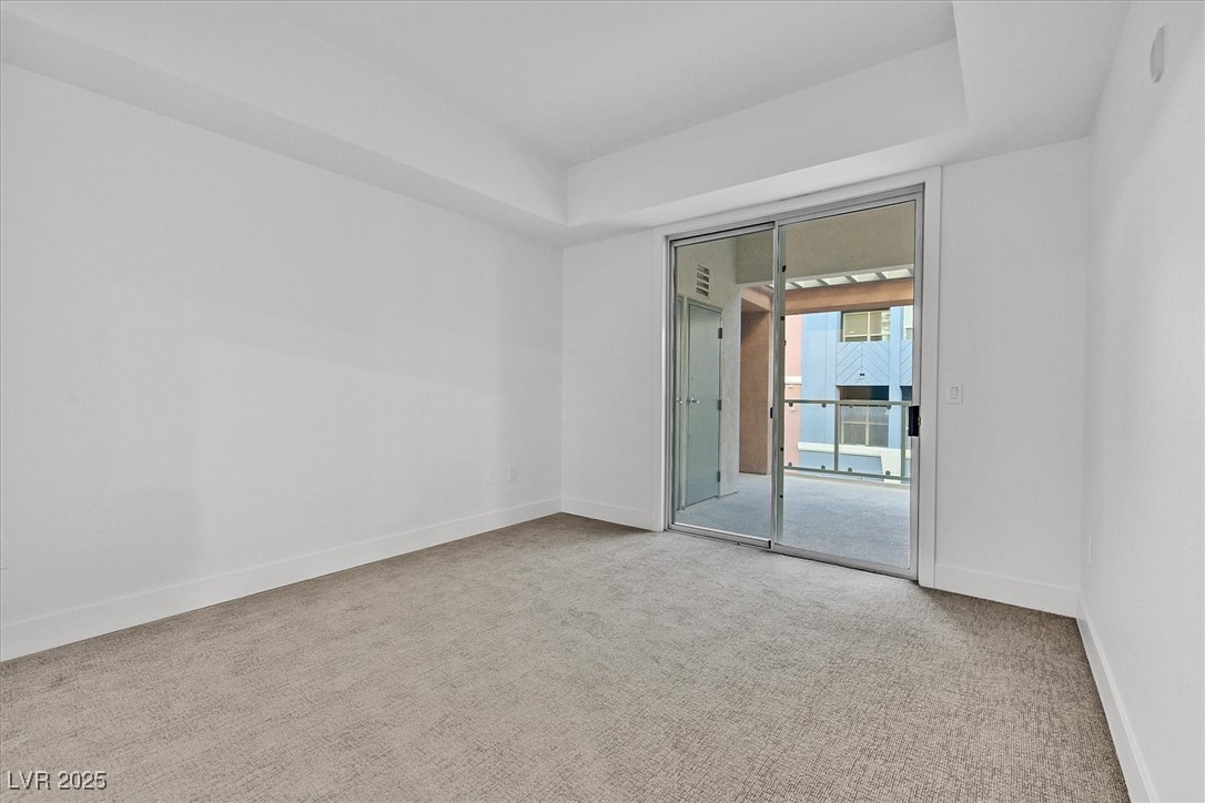 59 East Agate Avenue 406 Property Photo 14