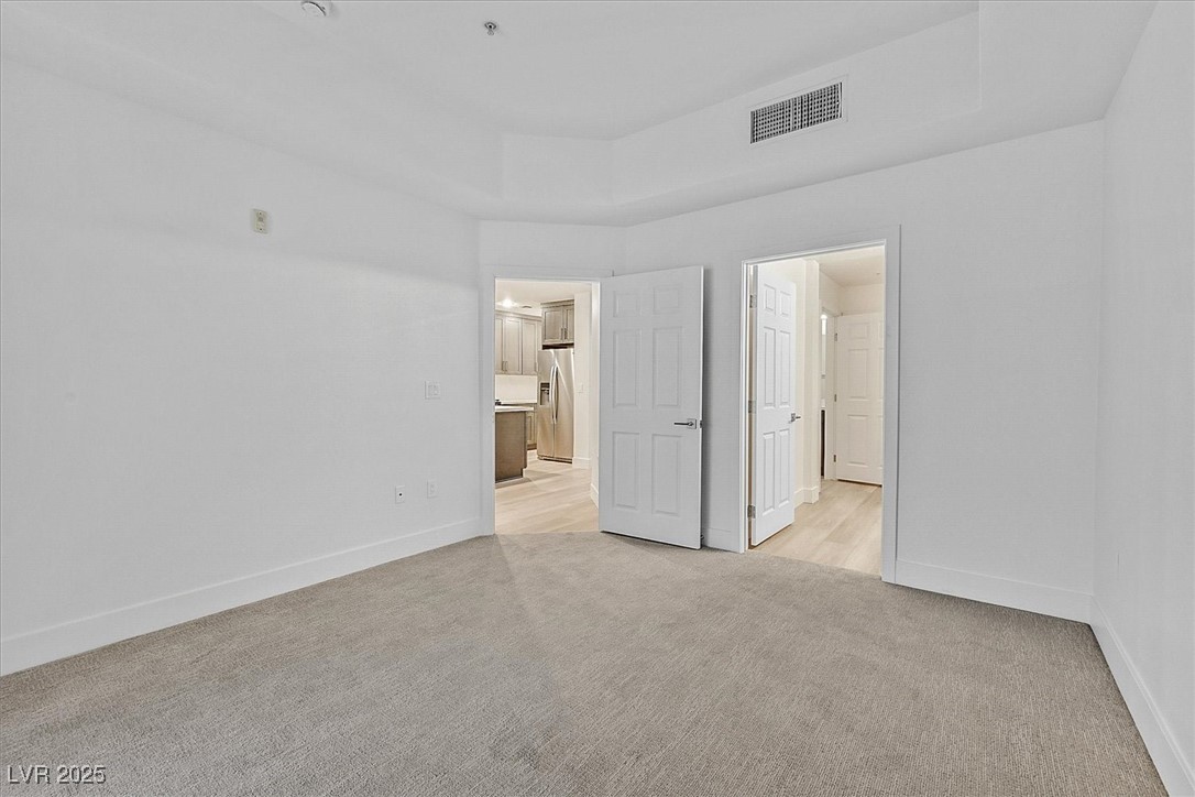 59 East Agate Avenue 406 Property Photo 15