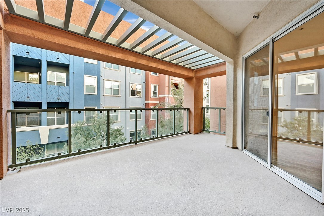 59 East Agate Avenue 406 Property Photo 18