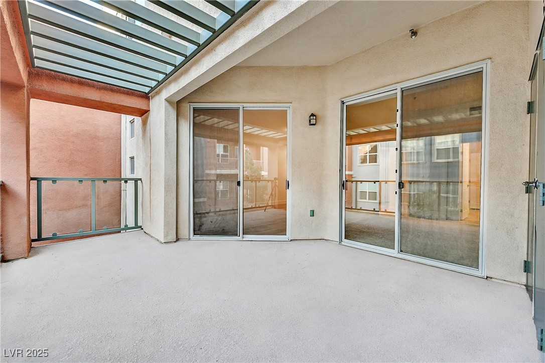 59 East Agate Avenue 406 Property Photo 19