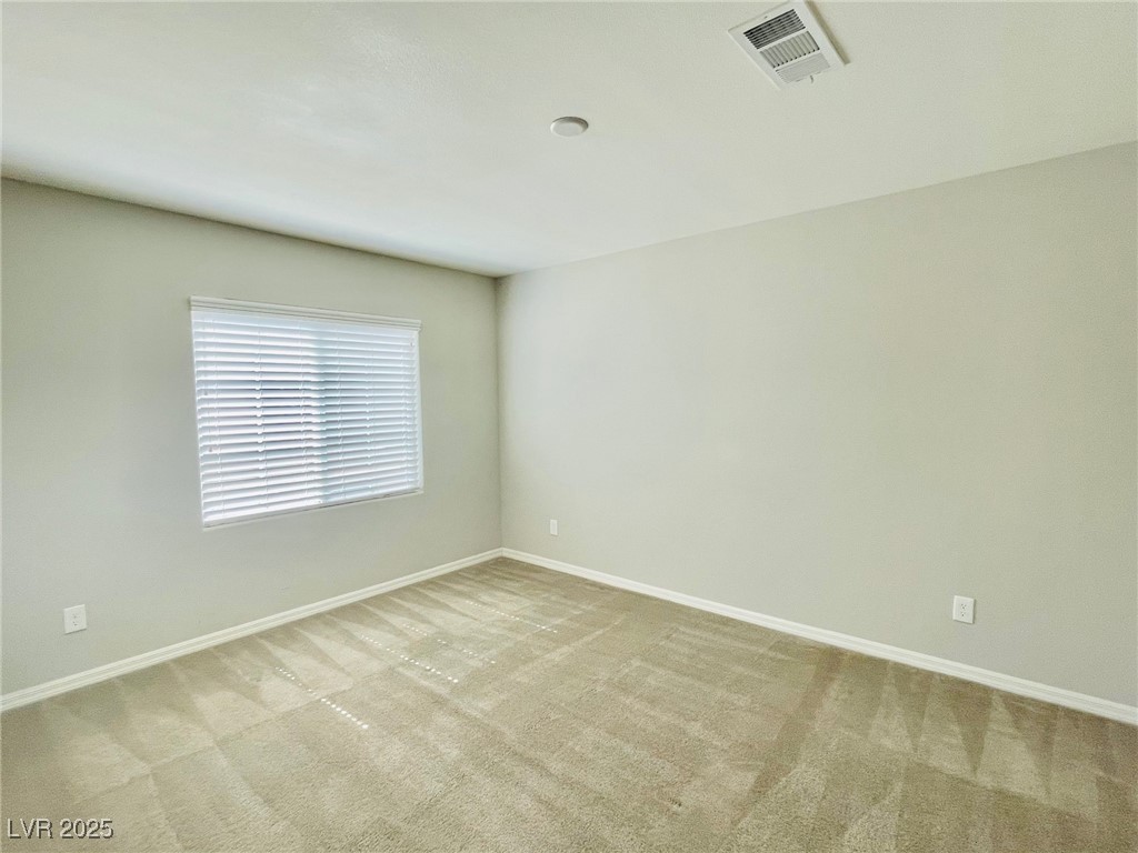 9921 Sable Point Street Property Photo 6