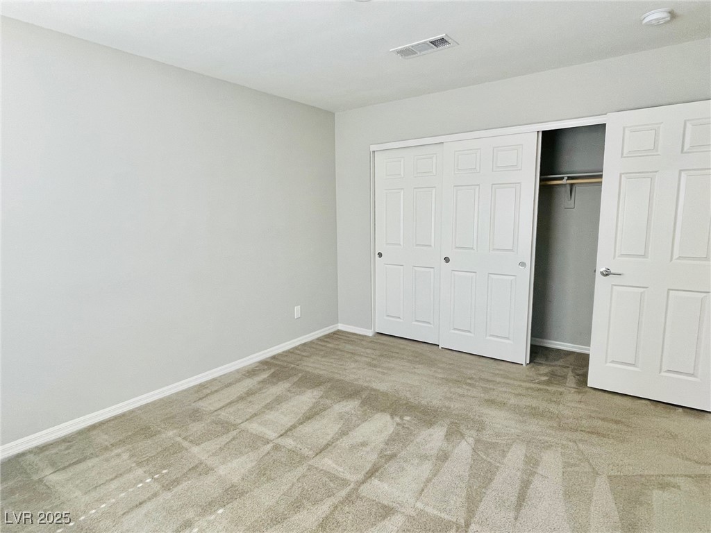 9921 Sable Point Street Property Photo 7