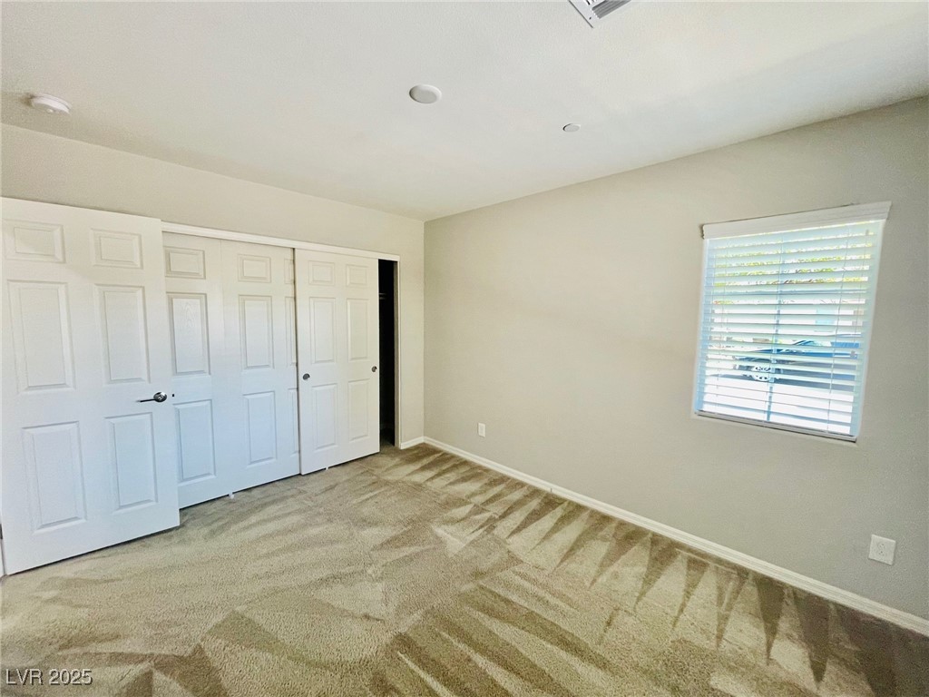 9921 Sable Point Street Property Photo 8