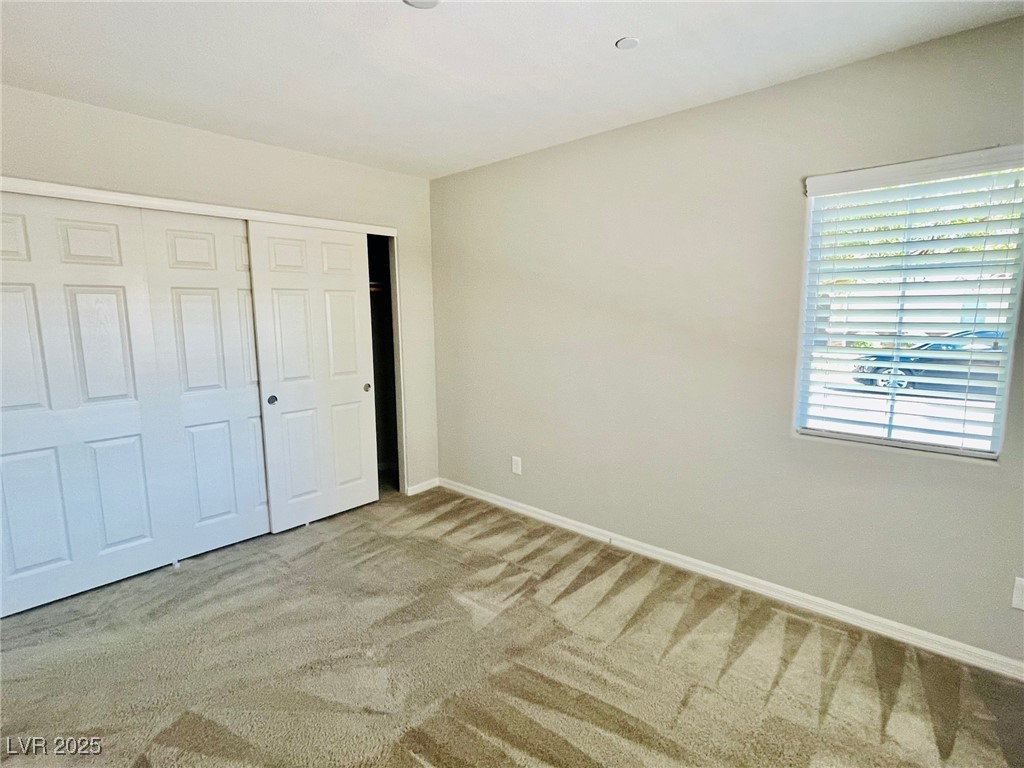 9921 Sable Point Street Property Photo 10