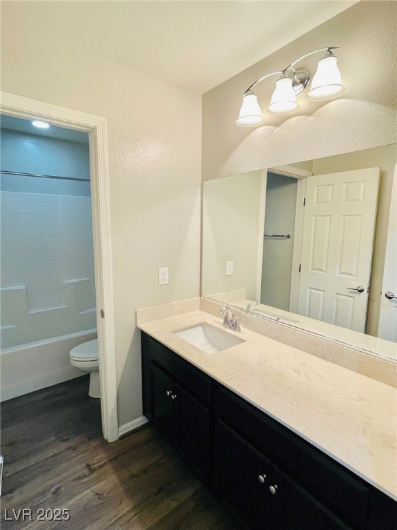 9921 Sable Point Street Property Photo 11