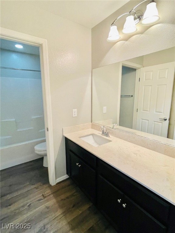9921 Sable Point Street Property Photo 12