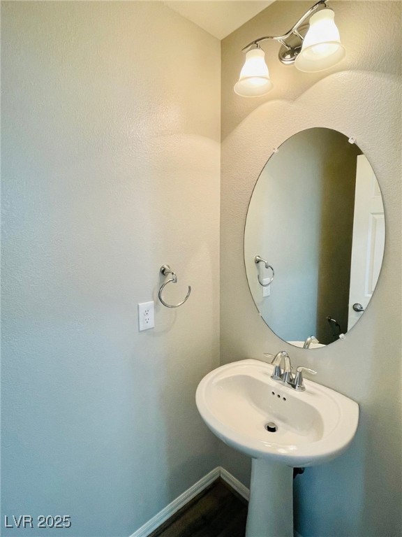 9921 Sable Point Street Property Photo 26
