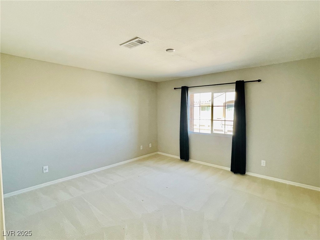 9921 Sable Point Street Property Photo 27