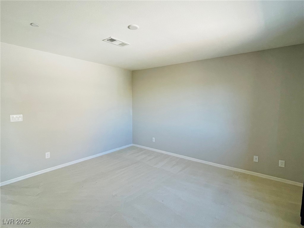 9921 Sable Point Street Property Photo 29