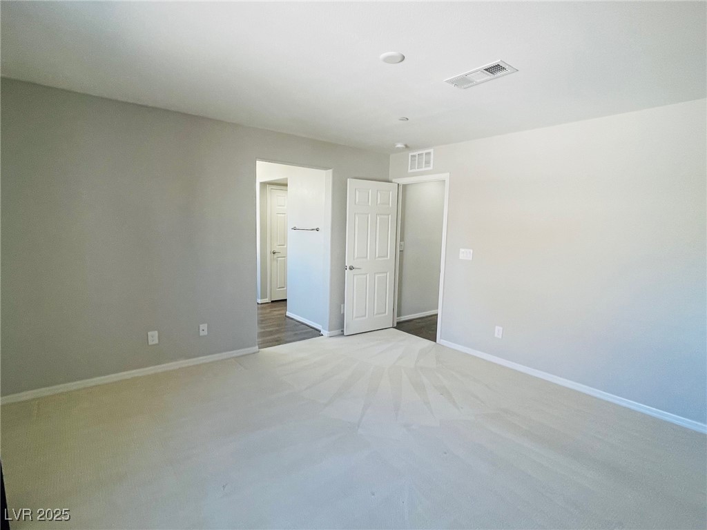9921 Sable Point Street Property Photo 30