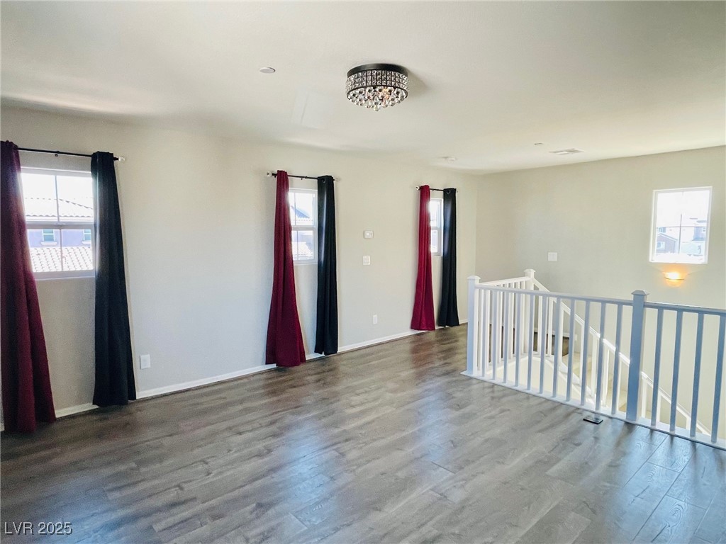 9921 Sable Point Street Property Photo 38