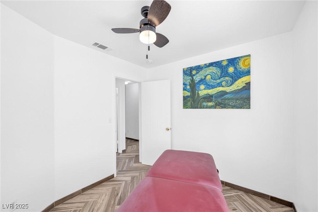 610 Roberta Alecia Avenue Property Photo 15
