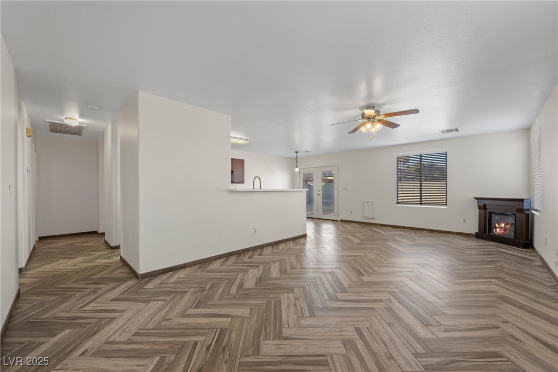 610 Roberta Alecia Avenue Property Photo 25