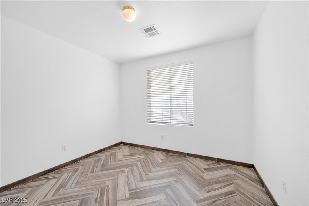 610 Roberta Alecia Avenue Property Photo 26