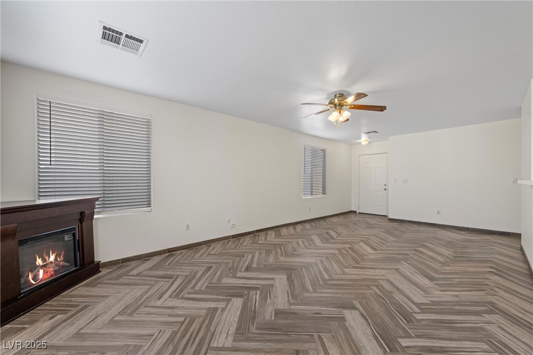 610 Roberta Alecia Avenue Property Photo 27