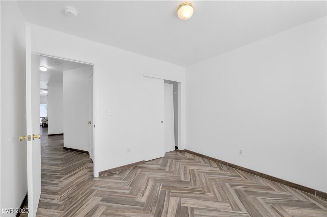 610 Roberta Alecia Avenue Property Photo 28