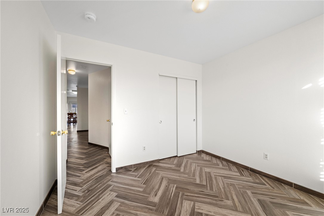 610 Roberta Alecia Avenue Property Photo 29